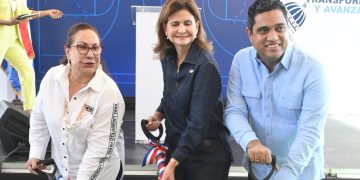 Gobierno da primer palazo para construcción Polideportivo Club CDP