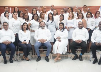 Hospital Materno Dr. Reynaldo Almànzar se consagra como el primer centro Materno Neonatal durante los últimos 4 años