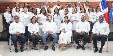 Hospital Materno Dr. Reynaldo Almànzar se consagra como el primer centro Materno Neonatal durante los últimos 4 años