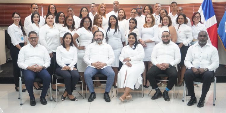 Hospital Materno Dr. Reynaldo Almànzar se consagra como el primer centro Materno Neonatal durante los últimos 4 años