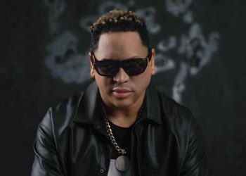 Kalimete presenta su nuevo éxito "Hoy quiero bebe’" junto a Chimbala