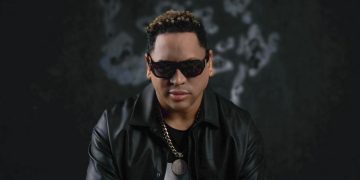 Kalimete presenta su nuevo éxito "Hoy quiero bebe’" junto a Chimbala