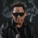 Kalimete presenta su nuevo éxito "Hoy quiero bebe’" junto a Chimbala