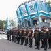 Policía Nacional realiza múltiples arrestos en 24 horas por diversos delitos en distintas partes del país