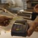 El 88% del consumo con tarjetas bancarias se concentra en servicios, supermercados y tiendas minoristas, revela la ABA