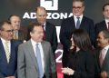 ADOZONA proyecta alcanzar los 10,000MM en exportaciones en el 2026
