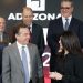 ADOZONA proyecta alcanzar los 10,000MM en exportaciones en el 2026