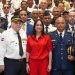 Interior y Policía impulsa dignificación y fortalecimiento de los cuerpos de bomberos en todo el país