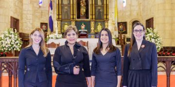 Pro-Competencia impulsa implementación de la Política Nacional de Competencia en el país