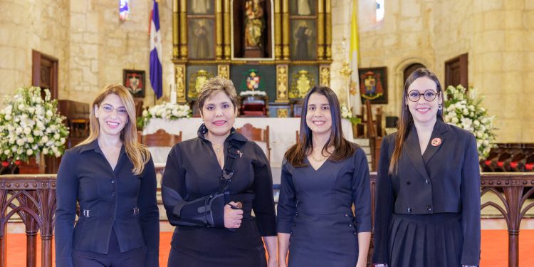 Pro-Competencia impulsa implementación de la Política Nacional de Competencia en el país