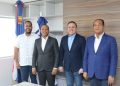 RD Vial, INTRANT y transportistas acuerdan mantener tarifas del pasaje en rutas interurbanas
