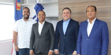 RD Vial, INTRANT y transportistas acuerdan mantener tarifas del pasaje en rutas interurbanas