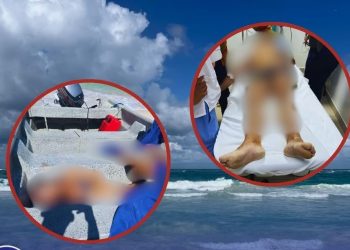 Departamento de Gestión de Riesgo y Desastres – Alcaldía de Verón Punta Cana