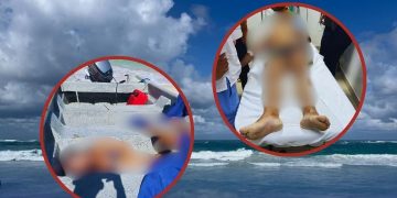 Departamento de Gestión de Riesgo y Desastres – Alcaldía de Verón Punta Cana