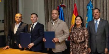 Banreservas impulsa un financiamiento de US$6 millones para un nuevo hotel Days Inn by Wyndham en Juan Dolio