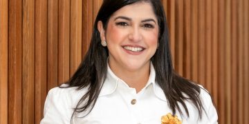 ProDominicana busca nuevas inversiones turísticas para República Dominicana en FITUR 2025