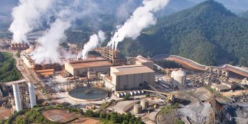 Liderazgo de Sánchez Ramírez expresan su preocupación por acontecimientos