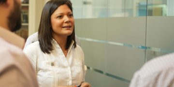 Opción Democrática rechaza apagones programados y exige respuestas al Gobierno