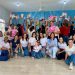 “Juguetes por Sonrisas”: Un Día para Transformar Vidas y Encender Esperanzas