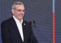 Gobierno presidente Abinader contempla emitir primer pasaporte electrónico en agosto de 2025