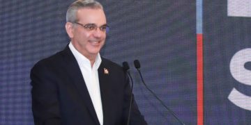 Gobierno presidente Abinader contempla emitir primer pasaporte electrónico en agosto de 2025