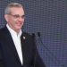 Gobierno presidente Abinader contempla emitir primer pasaporte electrónico en agosto de 2025
