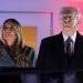 Donald Trump regresa a la Casa Blanca con una investidura histórica y un control absoluto del Partido Republicano