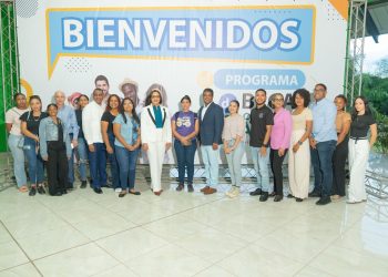 CoopMaimón entrega 126 nuevas becas para estudios universitarios