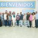 CoopMaimón entrega 126 nuevas becas para estudios universitarios