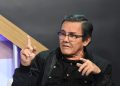 ANPA se reúne hoy con el presidente Luis Abinader para abordar reivindicaciones del sector agropecuario