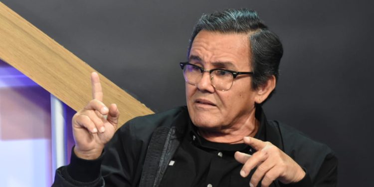 ANPA se reúne hoy con el presidente Luis Abinader para abordar reivindicaciones del sector agropecuario