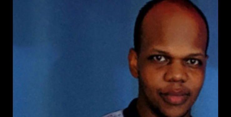 Familiares reportan hombre desaparecido en Los Alcarrizos