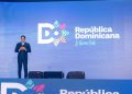 Turismo relanza la marca República Dominicana ante cientos de touroperadores en Madrid