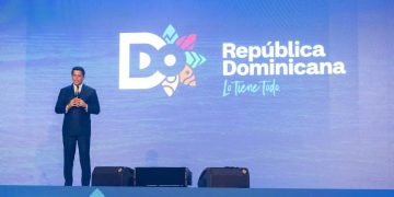 Turismo relanza la marca República Dominicana ante cientos de touroperadores en Madrid