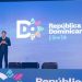 Turismo relanza la marca República Dominicana ante cientos de touroperadores en Madrid