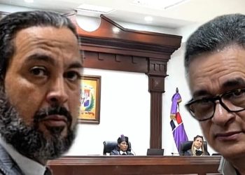 Segunda audiencia de juicio de fondo contra inversionista canadiense se celebra este jueves