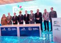 Advanced Asset Management anuncia apertura de Wyndham Alltra Punta Cana en Fitur 2025