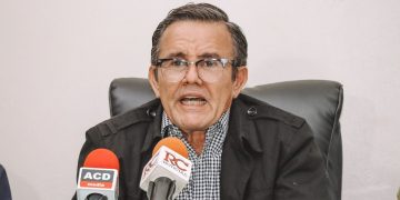 ANPA valora de manera positiva reunión con el Presidente Abinader en el Palacio Nacional