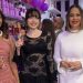 Sienna Beauty Store, se expande en la zona norte con la apertura de su nueva tienda en Tamboril, Santiago