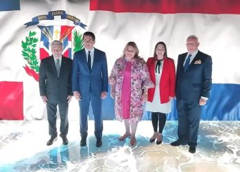 RD y Puerto Rico promoverán multidestino