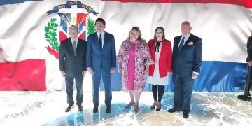 RD y Puerto Rico promoverán multidestino