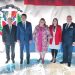 RD y Puerto Rico promoverán multidestino