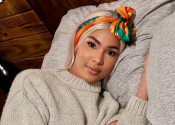 Sarodj demuestra su autenticidad y versatilidad artística con nueva versión de “El Cora” en francés “Le Coeur”