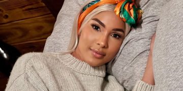 Sarodj demuestra su autenticidad y versatilidad artística con nueva versión de “El Cora” en francés “Le Coeur”