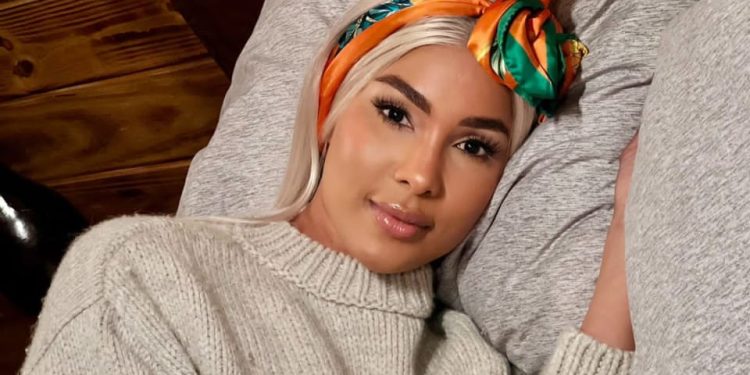 Sarodj demuestra su autenticidad y versatilidad artística con nueva versión de “El Cora” en francés “Le Coeur”