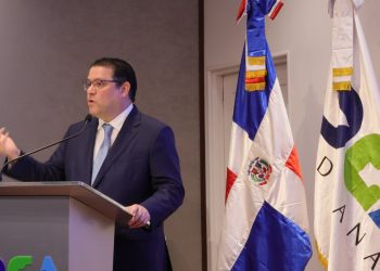 CNFC fortaleció estructura y consolidó a RD como plataforma para el nearshoring en 2024