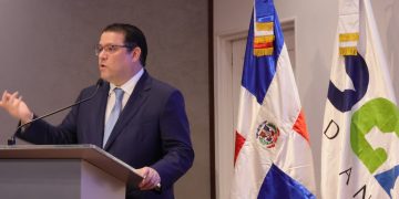 CNFC fortaleció estructura y consolidó a RD como plataforma para el nearshoring en 2024