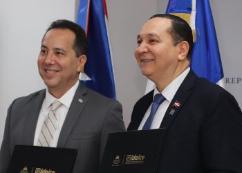 Ideice y College Board LATAM se unen para impulsar la innovación en la investigación educativa