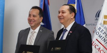 Ideice y College Board LATAM se unen para impulsar la innovación en la investigación educativa