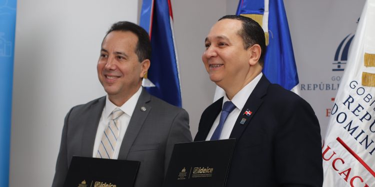 Ideice y College Board LATAM se unen para impulsar la innovación en la investigación educativa